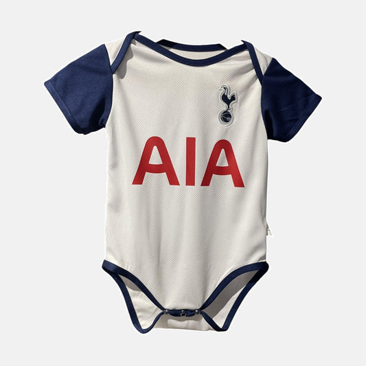 Trikot-Set 24/25 für Babys