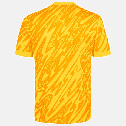Goalkeeper 24/25 Men's Jersey