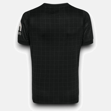 Away 25/26 Men's Player Jersey