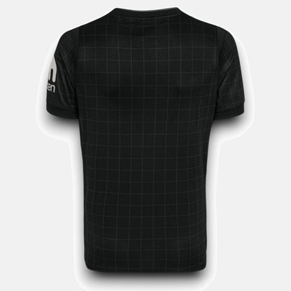 Away 25/26 Men's Player Jersey