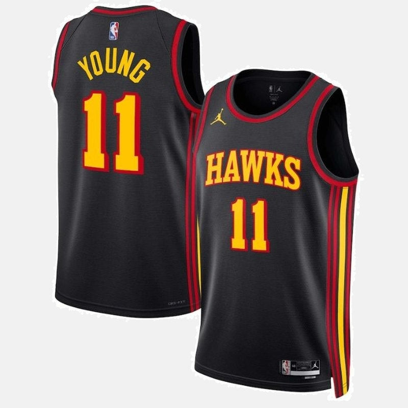 Jersey 23 Men's