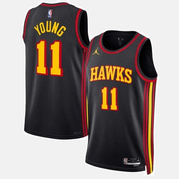 Jersey 23 Men's