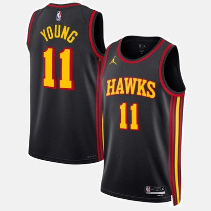 Jersey 23 Men's