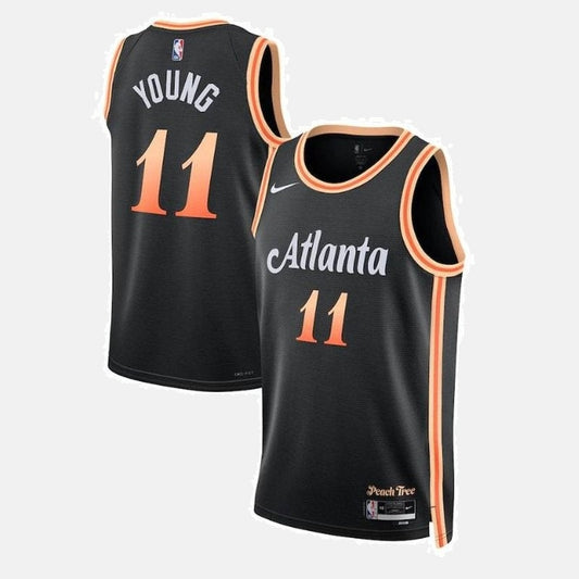 Herrentrikot 23