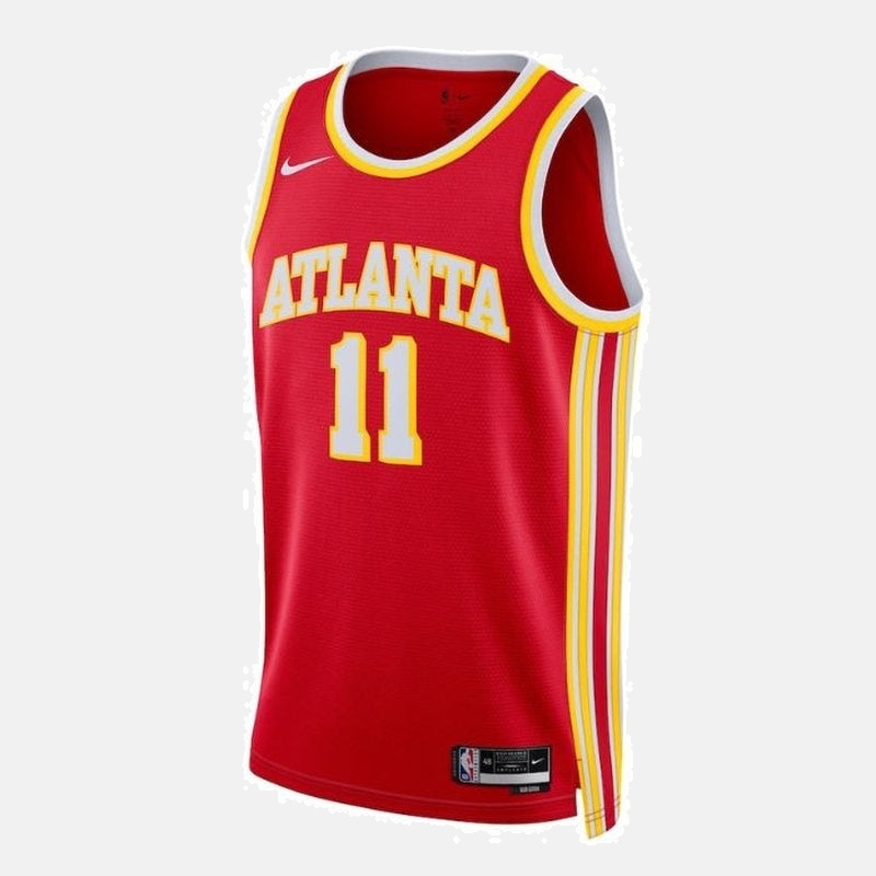 Jersey 23 Men's