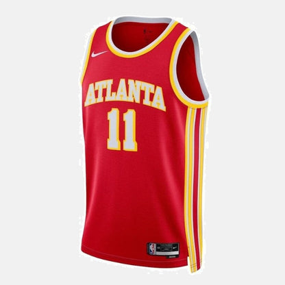 Jersey 23 Men's