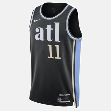 Jersey 23/24 Men's