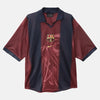 Retro Home 00/01 Men's Jersey