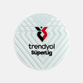 Trendyol Süper Lig