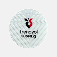Trendyol Süper Lig