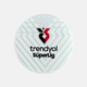 Trendyol Süper Lig