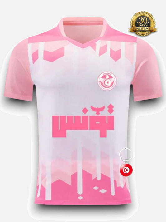 Herren-Trikot 25