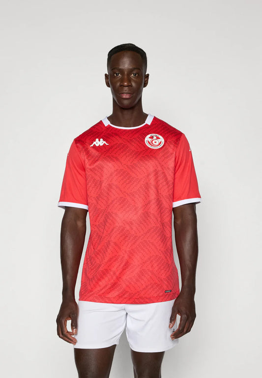 Jersey Herren 26