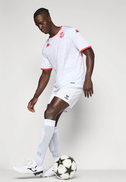 Away 26 Men's Jersey