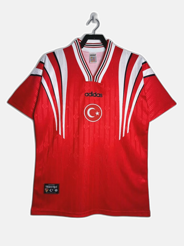 Retro Home 96 Men's Jersey