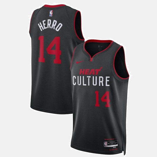 Herren-Trikot 23/24
