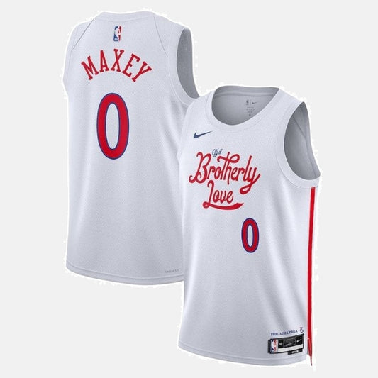 Herrentrikot 23