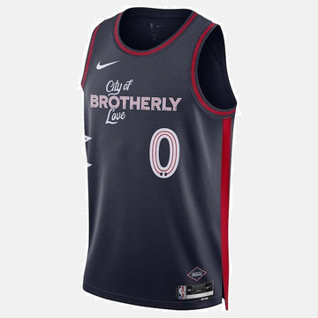 Jersey 23/24 Men's