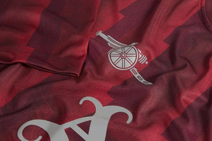 Jersey Men's