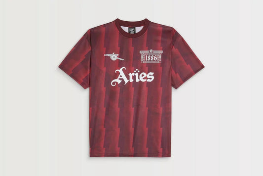 Herren-Trikot