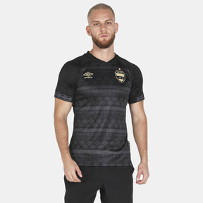 Iraq Third Jersey 21/22