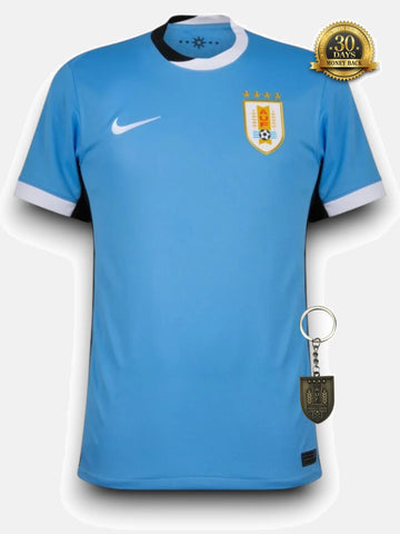 Home 24/25 Men's Jersey