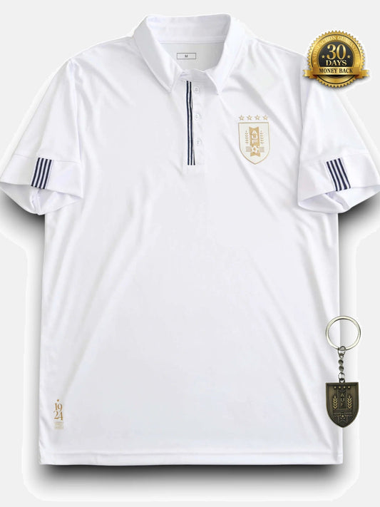 Herren-Trikot 24