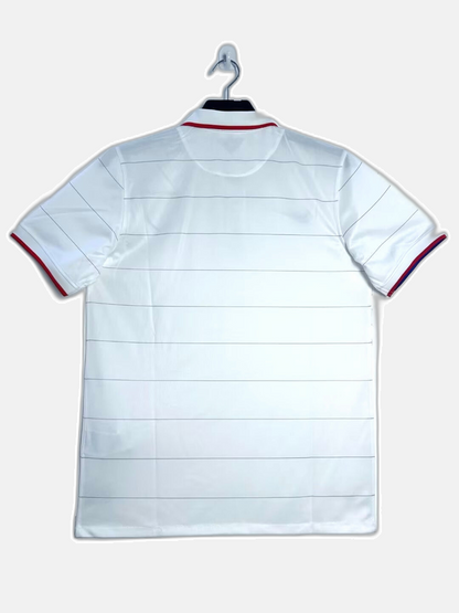 Retro Jersey 14 Men's