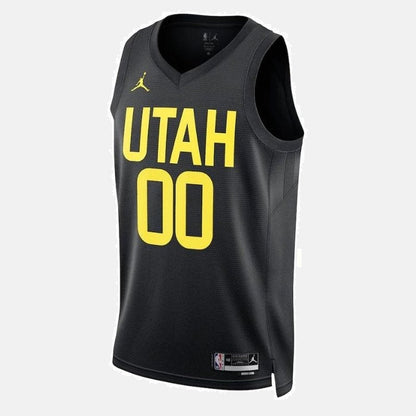 Jersey 23 Men's