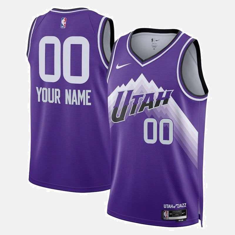 Jersey 23/24 Men's