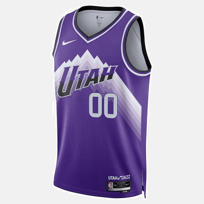 Jersey 23/24 Men's