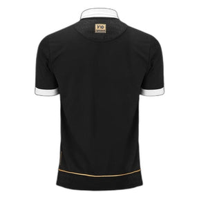 Vasco 23/24 III Third Jersey - Fan Version