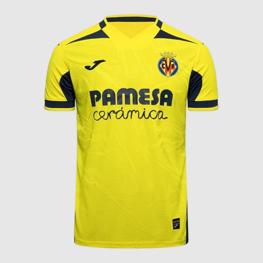 Heimtrikot Herren 26/27