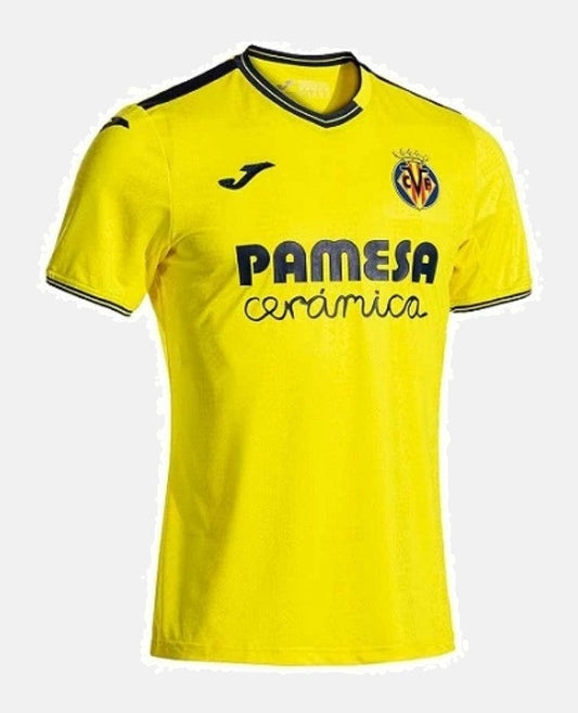 Heimtrikot Herren 24/25