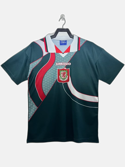 Retro Away 94/95 Men's Jersey