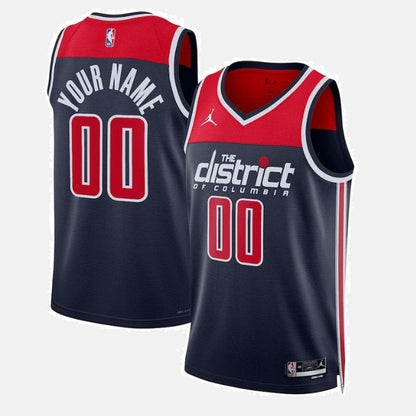 Jersey 23 Men's