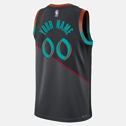 Jersey 23/24 Men's