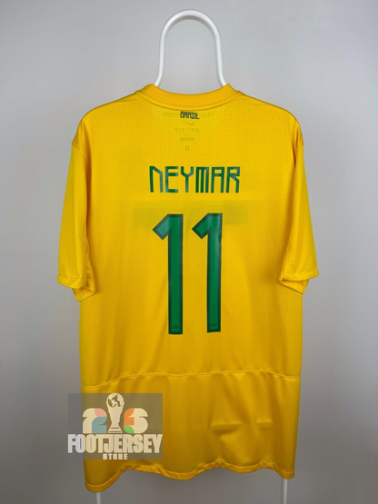 Home 11 Men's Jersey