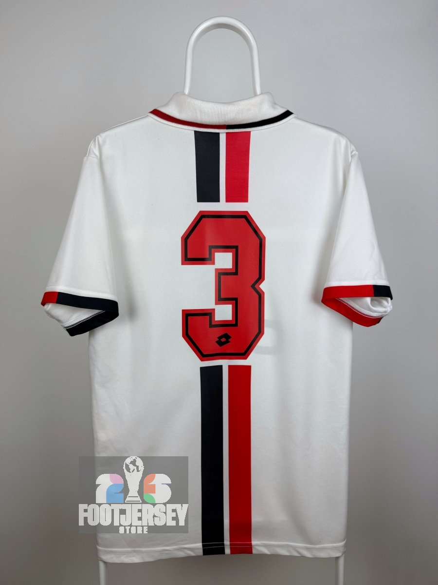 Away 95/96 Men's Jersey
