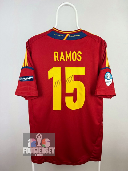 Home Men's Jersey