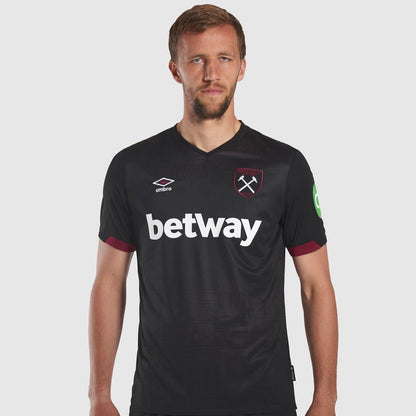 Away 24/25 Men's Jersey