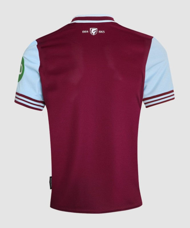 Home 24/25 Men's Jersey