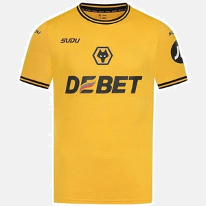 Heimtrikot Herren 24/25