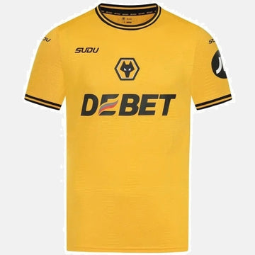 Home 24/25 Men's Jersey