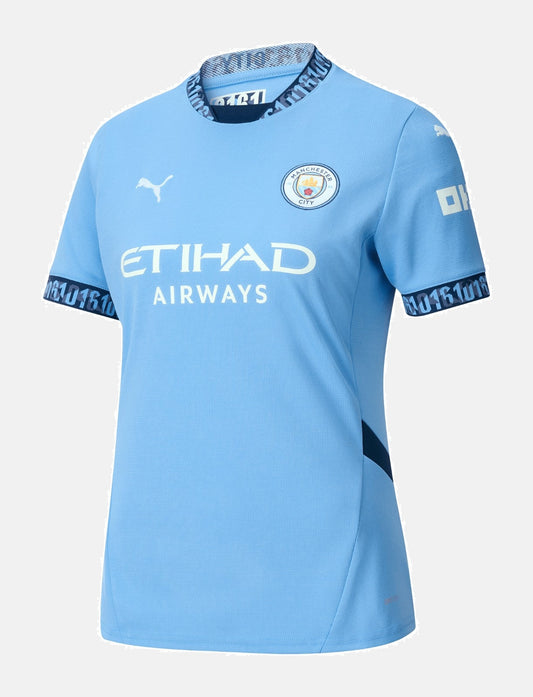 Heimtrikot Damen 24/25