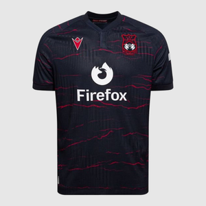 Away 26/27 Men's Jersey
