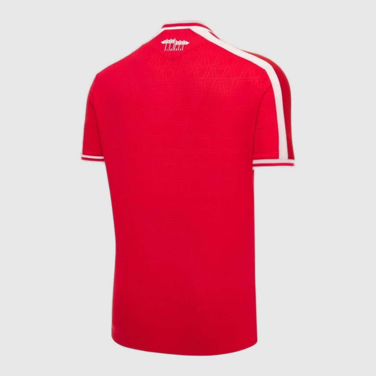 Heimtrikot Herren 26/27