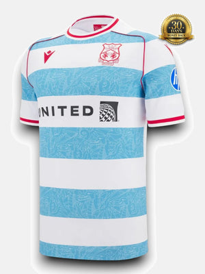 Third 25/26 Men's Jersey