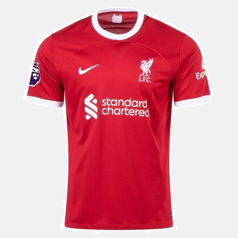 Home 23/24 Men's Fan Jersey