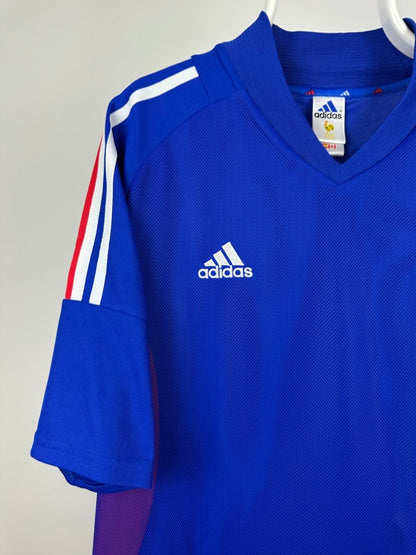 Home 02 Men's Jersey